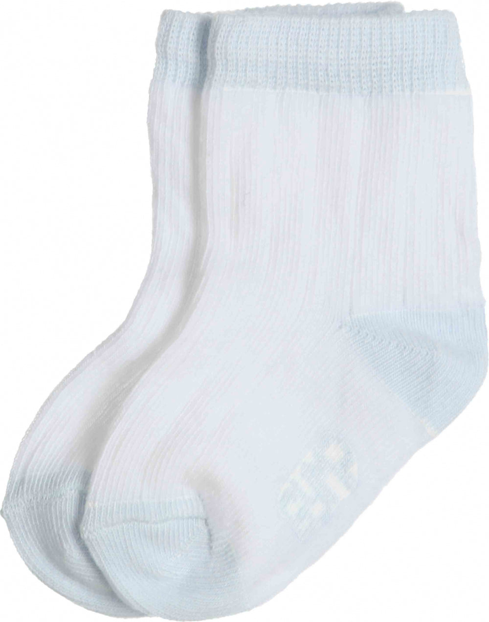 Sokken Kite Twee Kleuren