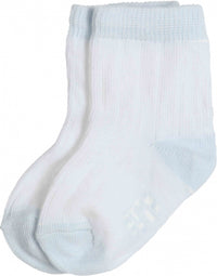 Sokken Kite Twee Kleuren
