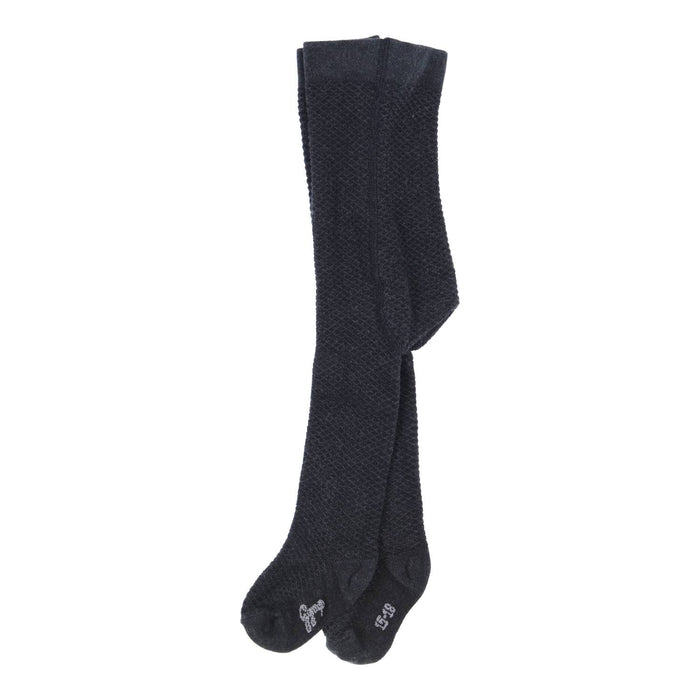 Collants Keit