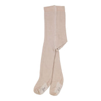 Collants Keit