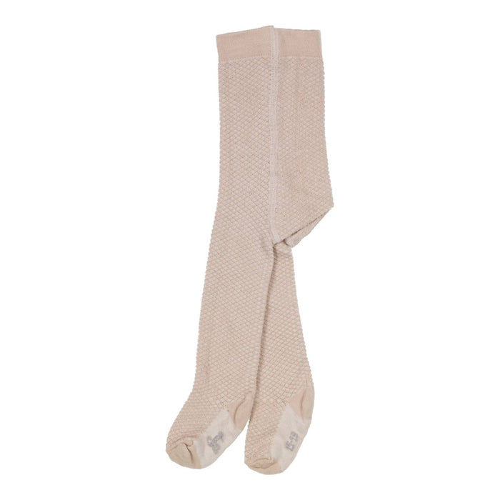 Collants Keit
