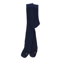 Collants Keit