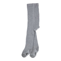 Collants Keit