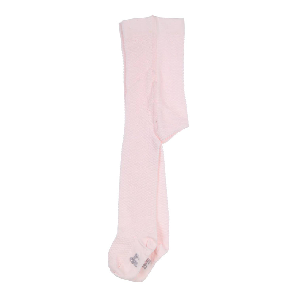 Collants Keit