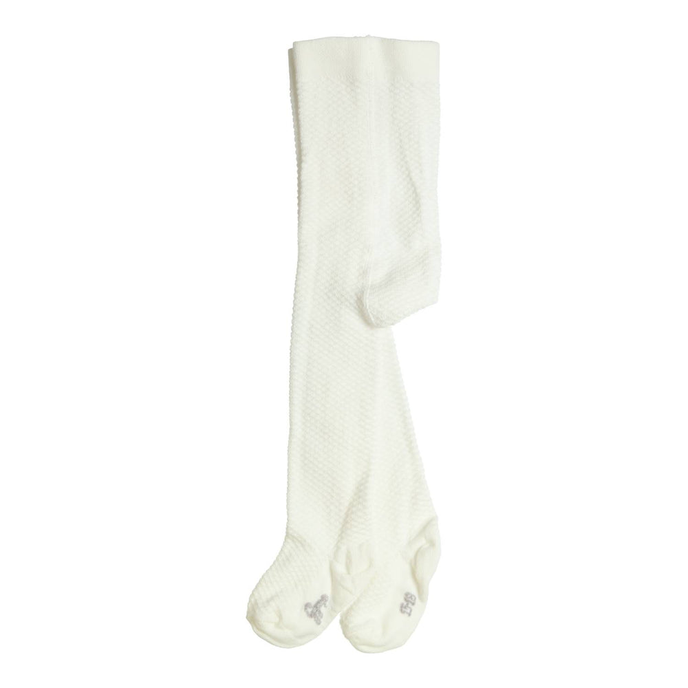 Collants Keit