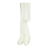 Collants Keit