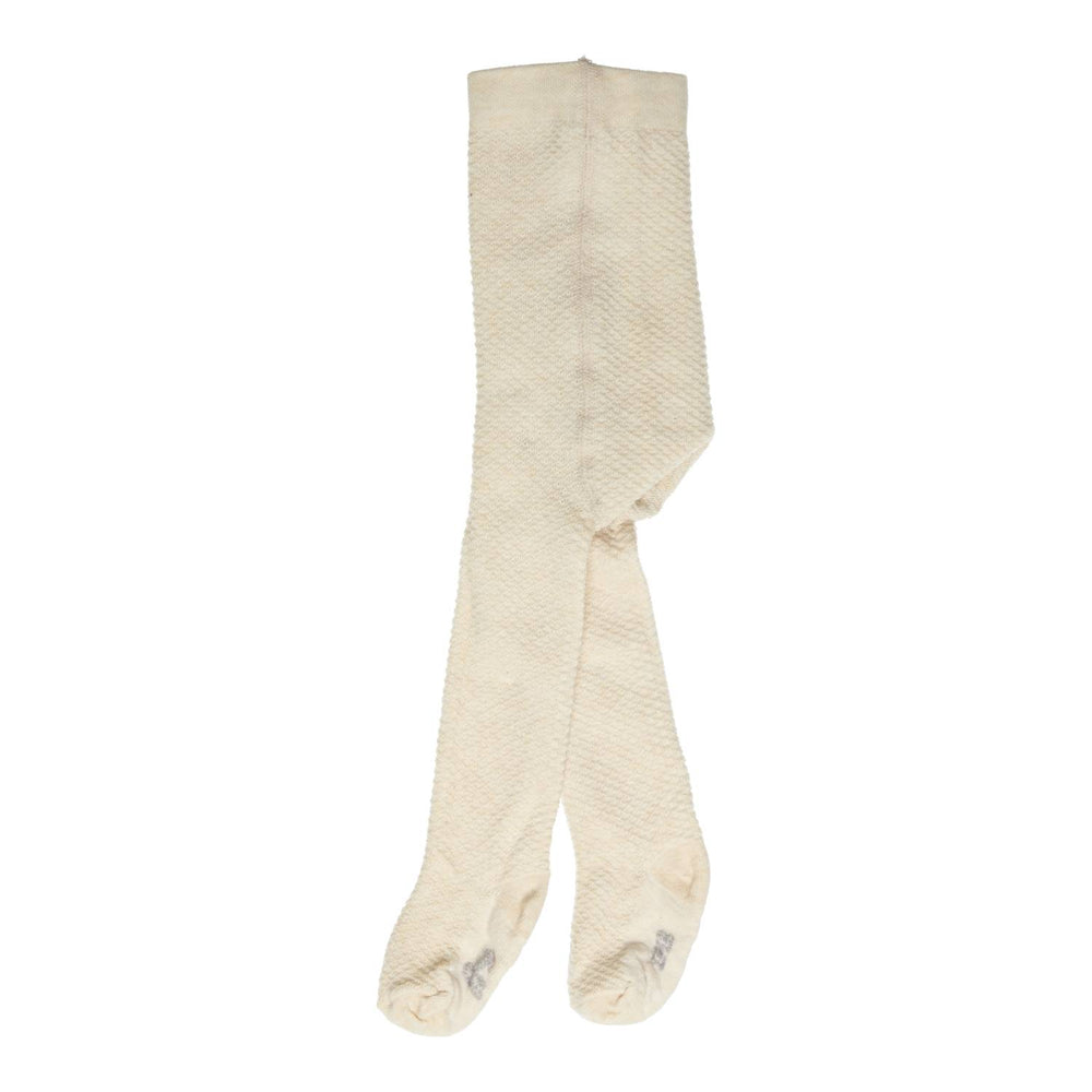 Collants Keit