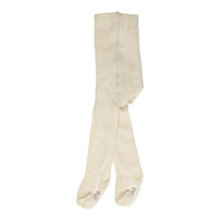 Collants Keit