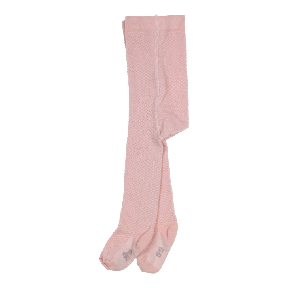 Collants Keit