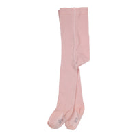 Collants Keit