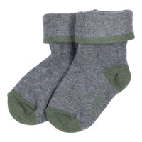 Sokken Kite Twee kleuren