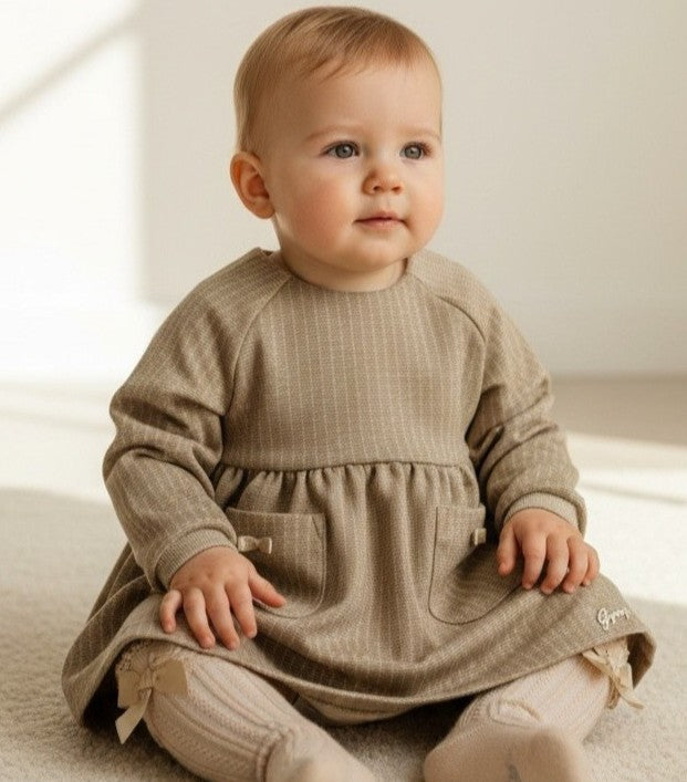 Kleid Laurien
