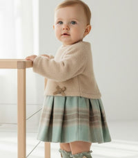 Dress Larissa