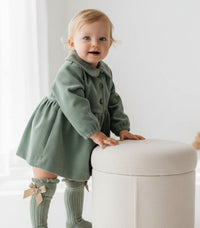 Dress Brooke