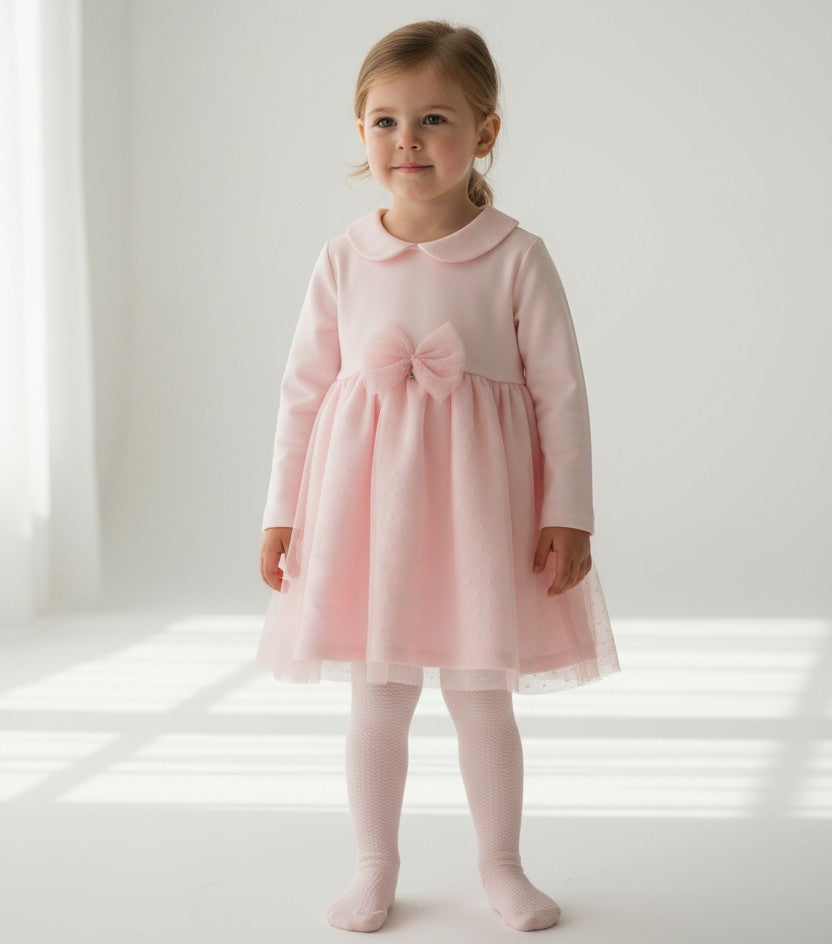 Kleid Cecille
