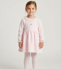 Kleid Aerodoux