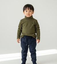 Longsleeve Robby
