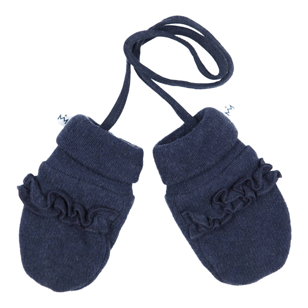 Wantjes Gillo Met ruffles