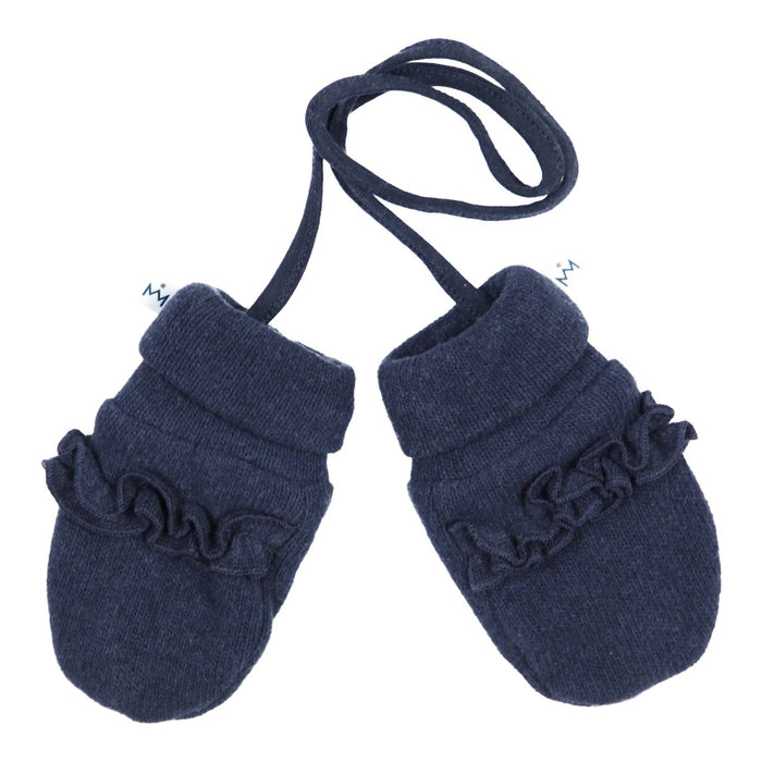 Wantjes Gillo Met ruffles