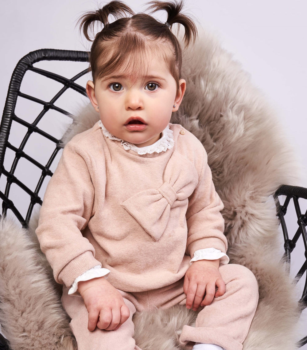 Broek Gillo Pockets