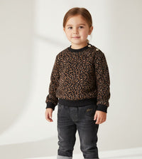 Sweater Isotta