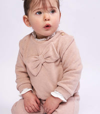 Broek Gillo Pockets