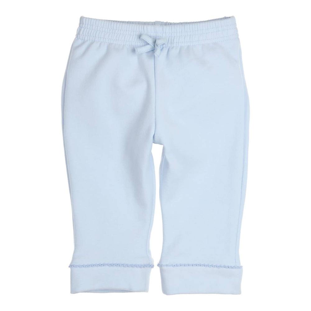Pyjama Carbondoux Roze