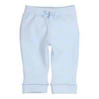 Pyjama Carbondoux Roze