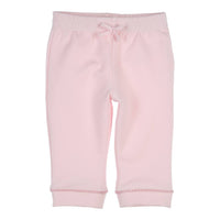 Pyjama Carbondoux Roze