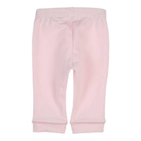 Pyjama Carbondoux Roze