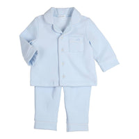 Pyjama Carbondoux