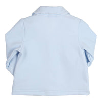 Pyjama Carbondoux