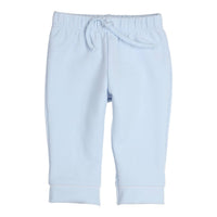 Pyjama Carbondoux
