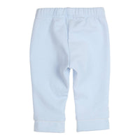 Pyjama Carbondoux