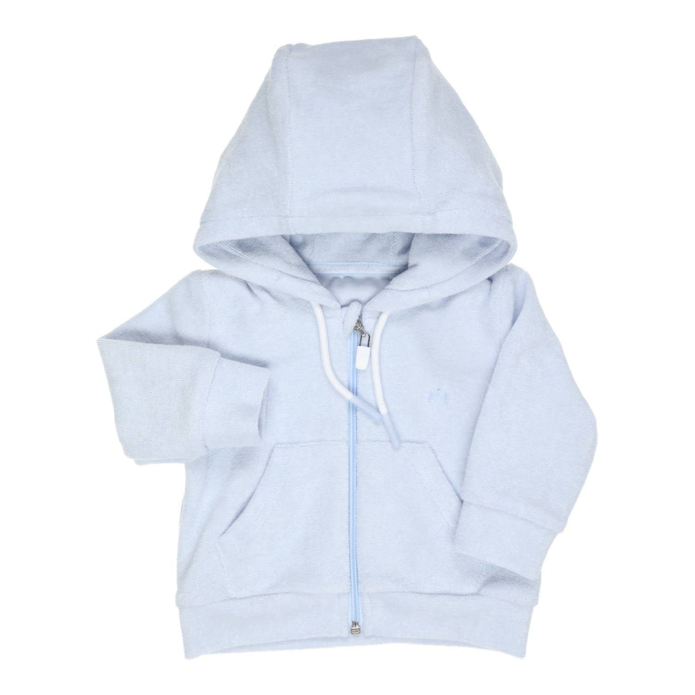 Cardigan Ido Kap