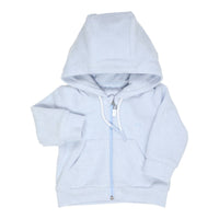 Cardigan Ido Kap