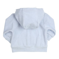 Cardigan Ido Kap