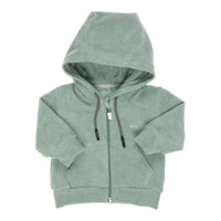 Cardigan Ido Kap