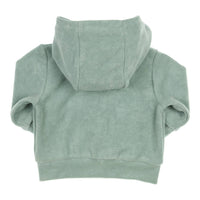 Cardigan Ido Kap