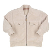 Cardigan Ido