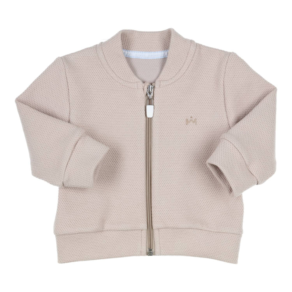 Cardigan Free