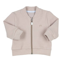 Cardigan Free