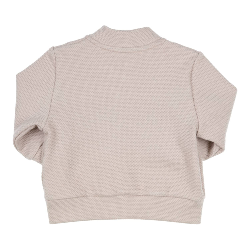 Cardigan Free