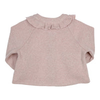 Cardigan Lucia Oudroze