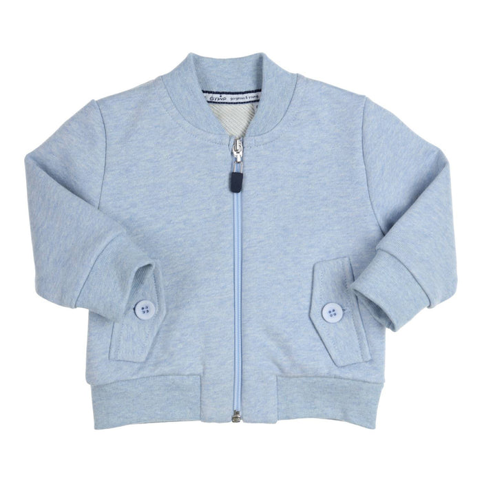 Cardigan Hibbo