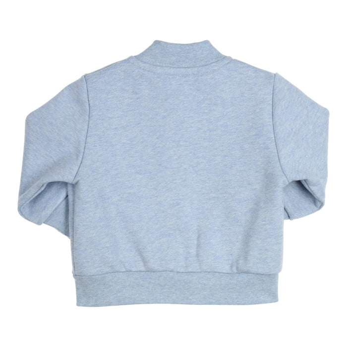 Cardigan Hibbo