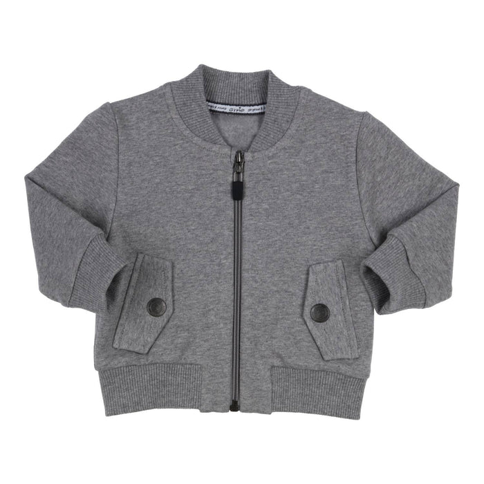 Cardigan Carbonchine
