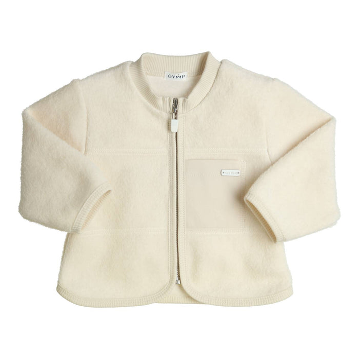 Cardigan Honor