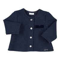 Cardigan Centia Marine