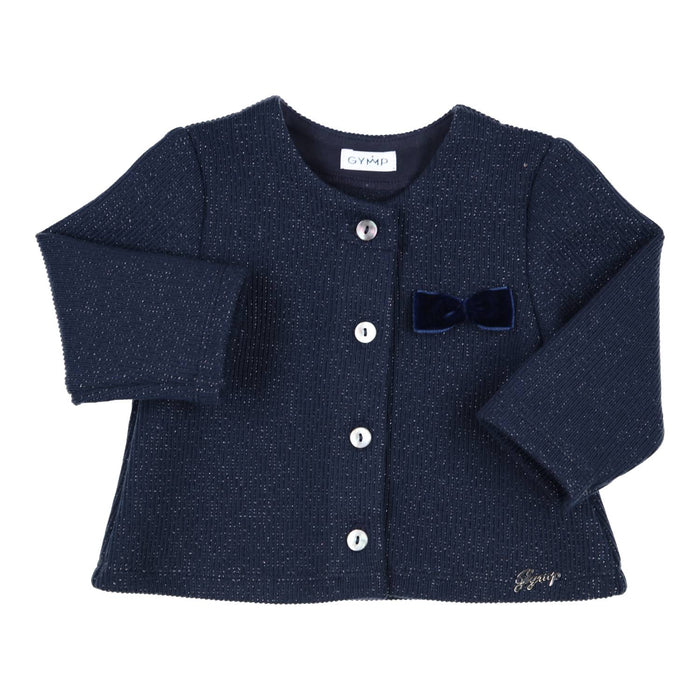 Cardigan Centia Marine